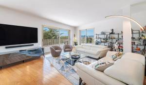 Venta Piso Cannes