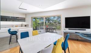 Venta Piso Cannes