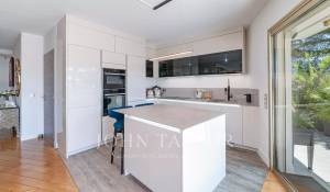 Venta Piso Cannes