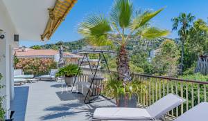Venta Piso Cannes
