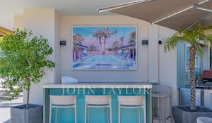 Venta Piso Cannes