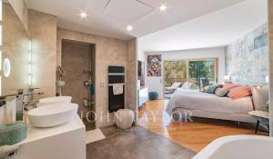 Venta Piso Cannes