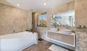 Venta Piso Cannes