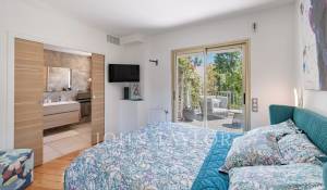 Venta Piso Cannes