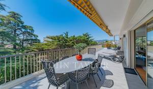 Venta Piso Cannes