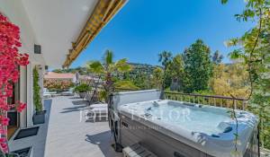 Venta Piso Cannes