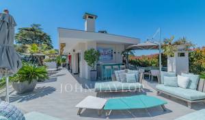 Venta Piso Cannes