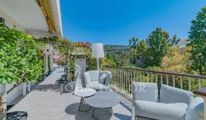 Venta Piso Cannes