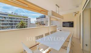 Venta Piso Cannes