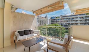 Venta Piso Cannes