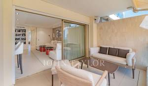 Venta Piso Cannes
