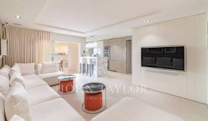 Venta Piso Cannes