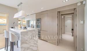 Venta Piso Cannes
