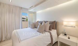 Venta Piso Cannes