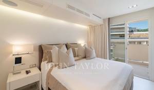 Venta Piso Cannes
