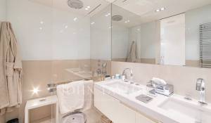 Venta Piso Cannes