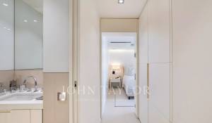 Venta Piso Cannes