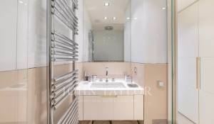 Venta Piso Cannes