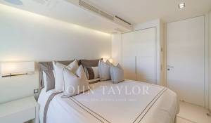 Venta Piso Cannes