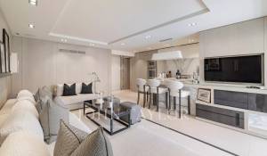 Venta Piso Cannes
