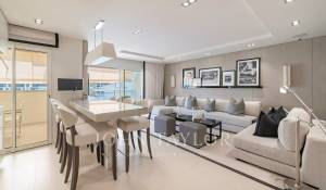 Venta Piso Cannes