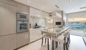 Venta Piso Cannes