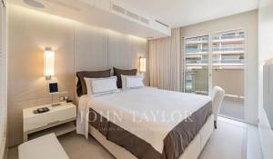Venta Piso Cannes