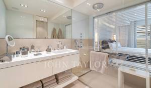 Venta Piso Cannes