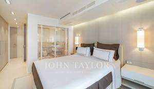 Venta Piso Cannes