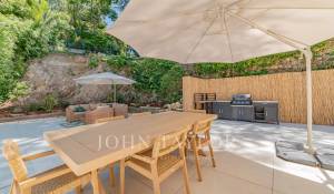 Venta Piso Cannes