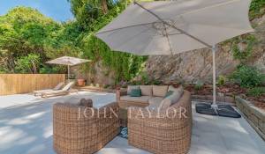 Venta Piso Cannes