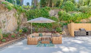 Venta Piso Cannes