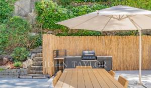 Venta Piso Cannes