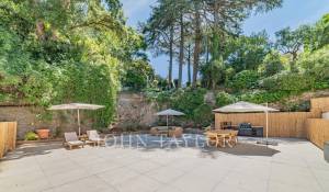 Venta Piso Cannes