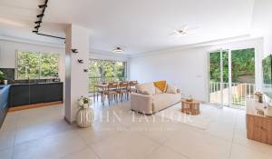 Venta Piso Cannes