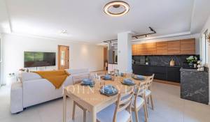 Venta Piso Cannes