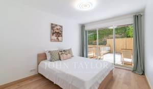 Venta Piso Cannes