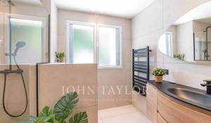 Venta Piso Cannes
