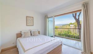 Venta Piso Cannes