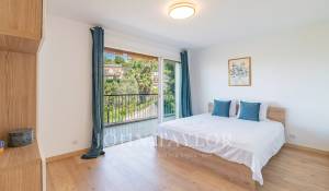 Venta Piso Cannes