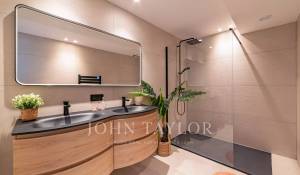 Venta Piso Cannes