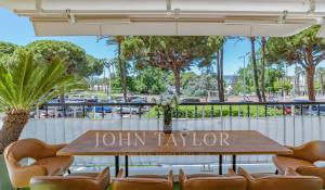 Venta Piso Cannes