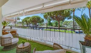 Venta Piso Cannes