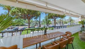 Venta Piso Cannes