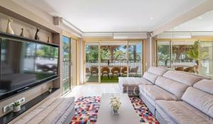 Venta Piso Cannes