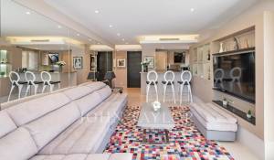 Venta Piso Cannes