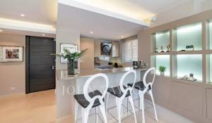 Venta Piso Cannes