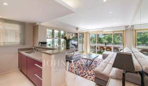 Venta Piso Cannes