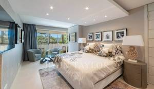 Venta Piso Cannes