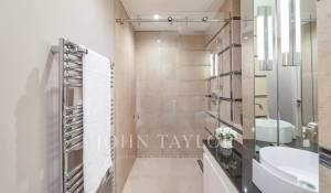 Venta Piso Cannes